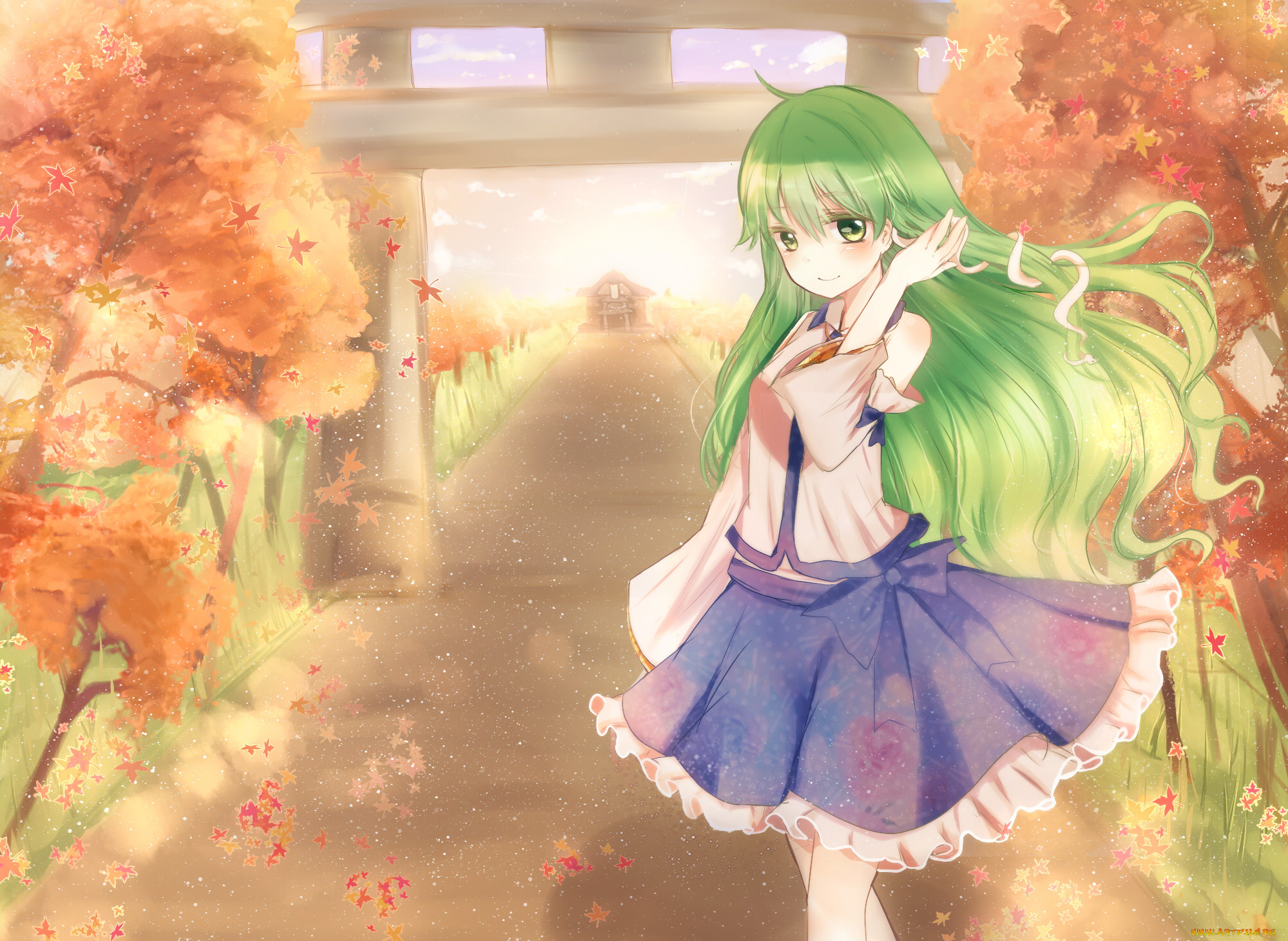 , touhou, , , 